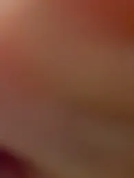 Strongqueen — Stripchat recorded stream screenshot (21 Feb 2025)