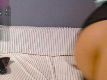 Icehotangel — Bongacams recorded stream image, 26.10.2025 18:20