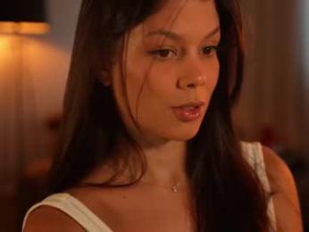 tifalock_ — Chaturbate recorded stream image, 21.02.2025 20:50