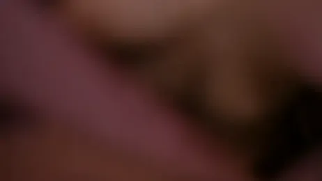 DoviaClaire — Stripchat recorded stream image, 27.10.2025 07:30