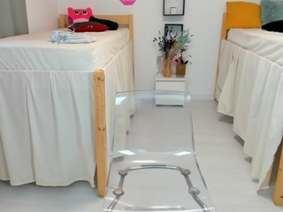 18perfecttits — Camsoda recorded stream image, 27.10.2025 10:10