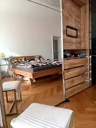 Just_Sophia_ — Stripchat recorded stream image, 27.10.2025 13:00