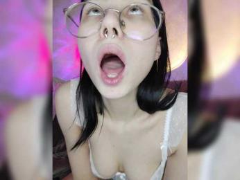 JennyDooley — Bongacams recorded stream image, 21.02.2025 20:20