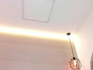 latinfussion — Camsoda recorded stream image, 27.10.2025 12:10