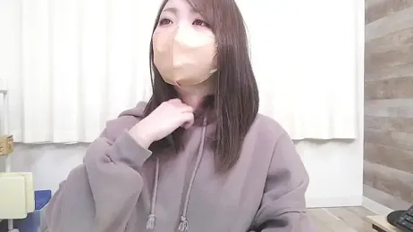 asahi_hime_69 — Stripchat recorded stream image, 27.10.2025 10:30