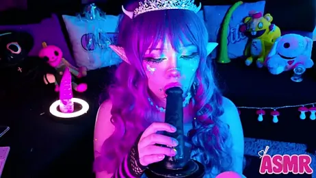 LaytonBox — Stripchat recorded stream image, 27.10.2025 14:20