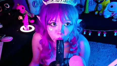 LaytonBox — Stripchat recorded stream image, 27.10.2025 14:20