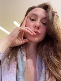 Dina_Tease — Stripchat recorded stream image, 27.10.2025 13:10