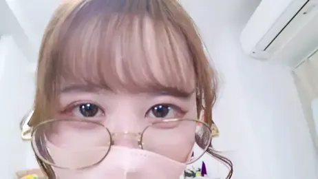 chihiro_ri — Stripchat recorded stream image, 27.10.2025 17:00