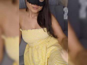 -Smetanka- — Bongacams recorded stream image, 27.10.2025 18:50