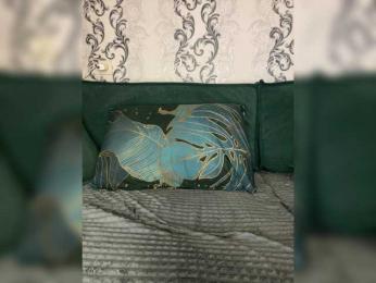 Baaayyyy — Bongacams recorded stream image, 27.10.2025 21:30