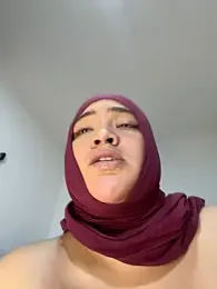 sweetmuslim01 — Stripchat recorded stream image, 21.02.2025 21:30