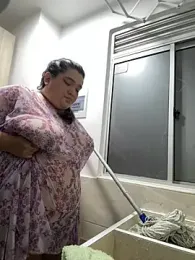 sweetmuslim01 — Stripchat recorded stream image, 21.02.2025 21:30