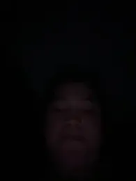 sweetmuslim01 — Stripchat recorded stream image, 21.02.2025 21:30