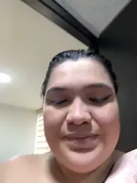 sweetmuslim01 — Stripchat recorded stream image, 21.02.2025 21:30