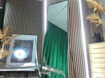 DiamondJo — Bongacams recorded stream screenshot (28 Oct 2025)