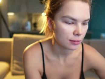 love_you_to123 — Chaturbate recorded stream screenshot (28 Oct 2025)