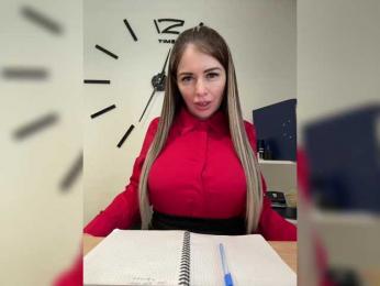 Brenda_KiSKA — Bongacams recorded stream image, 28.10.2025 05:10