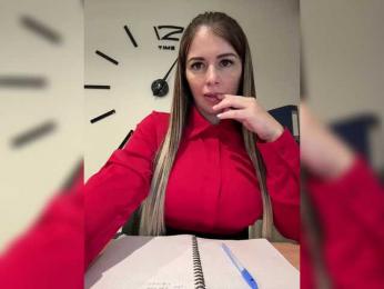 Brenda_KiSKA — Bongacams recorded stream image, 28.10.2025 05:10