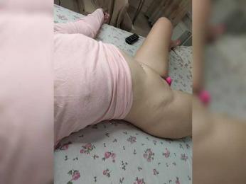 Angelia22 — Bongacams recorded stream image, 28.10.2025 02:40
