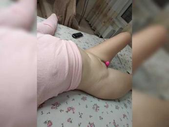 Angelia22 — Bongacams recorded stream image, 28.10.2025 02:40