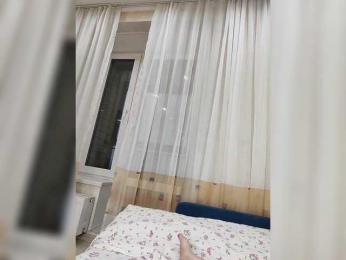Angelia22 — Bongacams recorded stream image, 28.10.2025 02:40