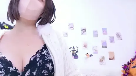 aki_zzz — Stripchat recorded stream image, 28.10.2025 19:30