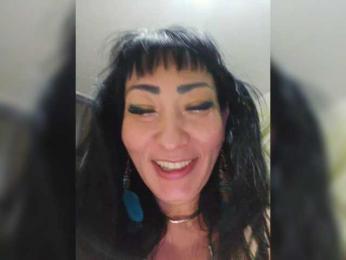 xxxDirtyBitchxxx — Bongacams recorded stream screenshot (28 Oct 2025)