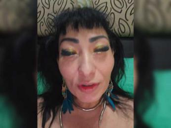 xxxDirtyBitchxxx — Bongacams recorded stream screenshot (28 Oct 2025)