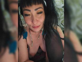 xxxDirtyBitchxxx — Bongacams recorded stream screenshot (28 Oct 2025)