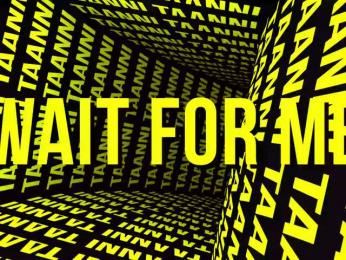 Taanni — Bongacams recorded stream screenshot (21 Feb 2025)