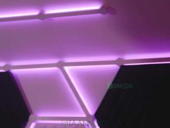 Taanni — Bongacams recorded stream screenshot (21 Feb 2025)