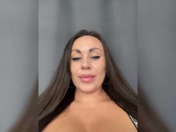 -Hennessy- — Bongacams recorded stream image, 29.10.2025 05:50