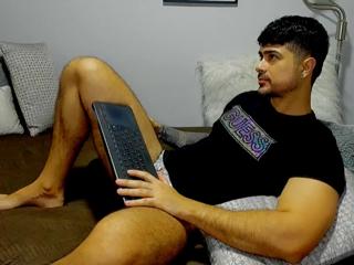 Wext — Flirt4free recorded stream image, 28.01.2025 01:30