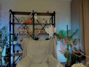 Careful_i_Bite — Bongacams recorded stream image, 29.10.2025 12:30