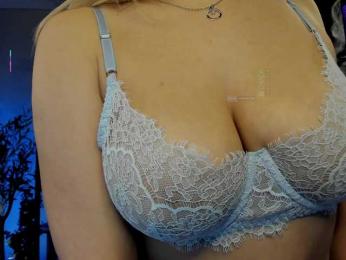 Careful_i_Bite — Bongacams recorded stream image, 29.10.2025 12:30