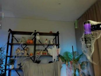 Careful_i_Bite — Bongacams recorded stream image, 29.10.2025 12:30