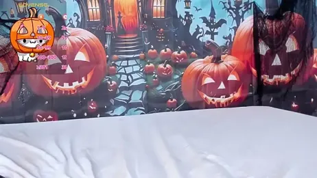 Juliette__3 — Stripchat recorded stream screenshot (29 Oct 2025)