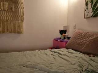 lexxxdrive — Camsoda recorded stream image, 22.02.2025 03:00