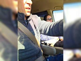 Alex80-201 — Bongacams recorded stream screenshot (30 Oct 2025)