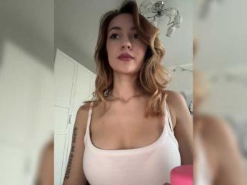 -Lana-Chester- — Bongacams recorded stream image, 30.10.2025 08:50