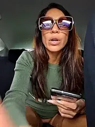 sexy7883 — Stripchat recorded stream image, 30.10.2025 07:50