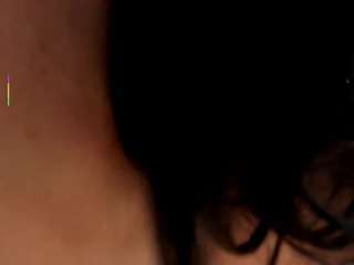 diamondt33n — Camsoda recorded stream image, 30.10.2025 08:20