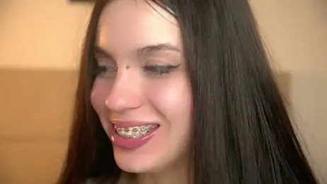 vivid_girls_vg — Stripchat recorded stream screenshot (30 Oct 2025)