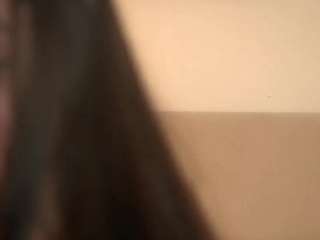 leilagladish — Camsoda recorded stream image, 30.10.2025 07:20