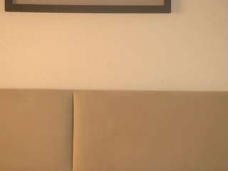 leilagladish — Camsoda recorded stream image, 30.10.2025 07:20