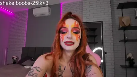 hazel_77 — Stripchat recorded stream image, 30.10.2025 10:00