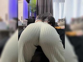MagicMelody — Bongacams recorded stream image, 30.10.2025 07:50