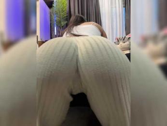 MagicMelody — Bongacams recorded stream image, 30.10.2025 07:50