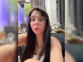 MagicMelody — Bongacams recorded stream image, 30.10.2025 07:50